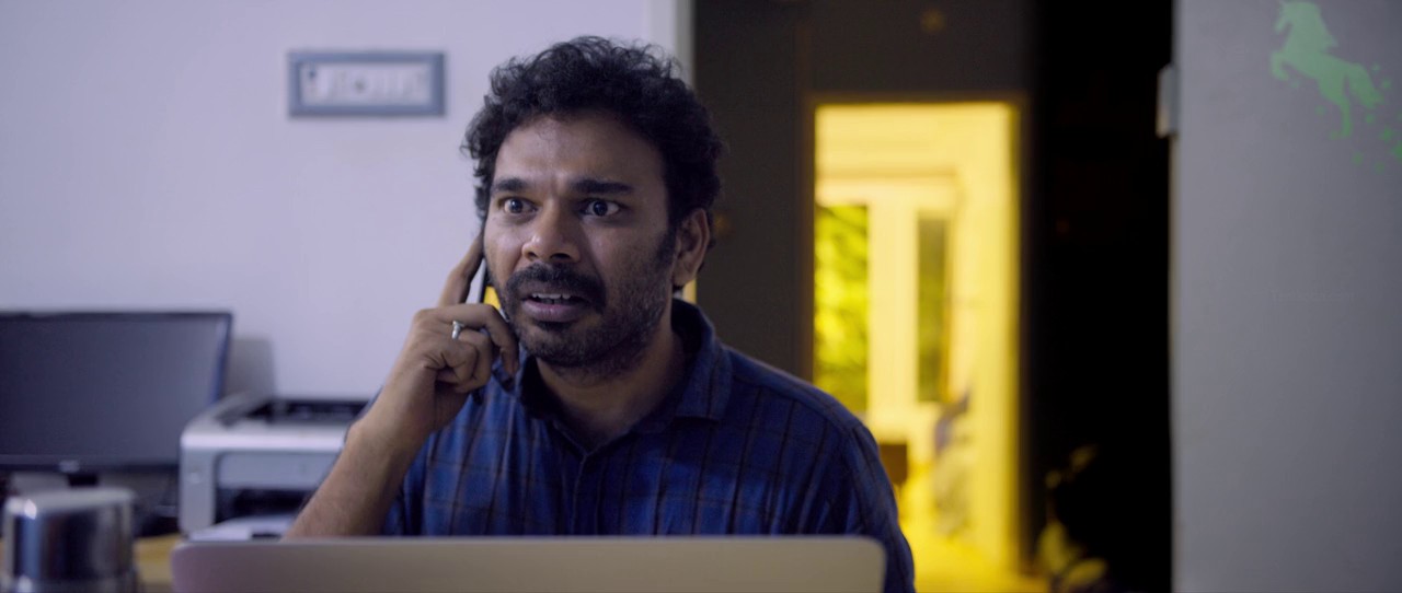 Karungaapiyam (2023) WEBRip Hindi + Tamil 720p x264 AVC HE-AAC 2.0 ESub.mkv.0002